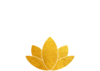 logo_monika_korb